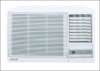 Hot selling hot and cool Window system Air conditioner
