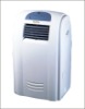 Hot selling portable air conditioner 9000BTU-12000BTU