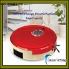 Hot selling robot vacuum cleaner