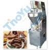 Hot selling sausage filling machine