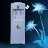 Hot selling standing drinking water didspenser without store cabinet