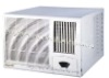 Hot selling window air conditioner