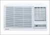 Hot selling window air conditioning KCR-70