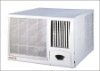 Hot selling window type air conditioner KCR-70