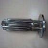 Hot!!! stainless steel water heating element