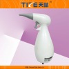 Hot steam vacuum cleaner TZ-TV126 Triangle steam cleaner