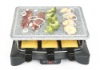 Hot stone grill made in China (XJ-7K108-1)