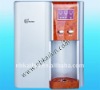 Hot & warm standing water dispenser KM-LS-18