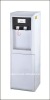 Hot & warm standing water dispenser KM-LS-18A