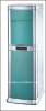Hot & warm standing water dispenser KM-LS-9