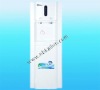 Hot & warm standing water purifier KM-RO-10