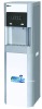 Hot & warm standing water purifier KM-RO-18
