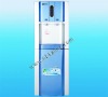 Hot & warm standing water purifier KM-RO-9