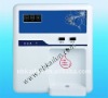 Hot & warm wall mounting water dispenser KM-GS-C