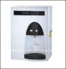 Hot & warm water dispenser KM-GS-A1