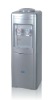 Hot & warm with storage cabinet stand water dispenser