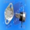 Hot-water Bag Thermostat