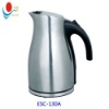 Hot water kettle  1.2L , Good price