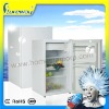 Hotel Fridge with CE SONCAP from 50L~90L