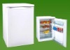 Hotel Refrigerator, Mini refrigerator, Mini fridge, Hotel mar