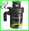 Hotel Waste Food Disposers