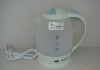 Hotel electric kettle