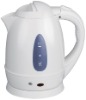 Hotel electric kettle M-9001