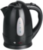 Hotel electric kettle M-9002
