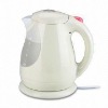 Hotel electric kettle M-9010