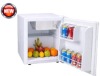 Hotel mini bar refrigerator and freezer HCR-46