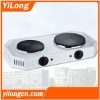Hotplate with in home appliances(HP-2513)