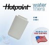 Hotpoint Filter - HWF, HWFA