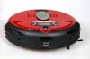 Hottest and Powerful cordless electric sweeper,automatic vacuum cleaner