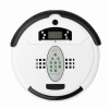 Hottest and Powerful robot vacuum sweeper
