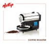 Hottop KN-8828P-2 Coffee roaster