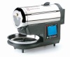 Hottop KN8828-2 coffee roaster