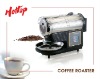 Hottop KN8828B-2 Coffee roaster