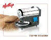 Hottop KN8828P-2 Coffee roaster