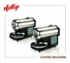 Hottop coffee roaster KN-8828D