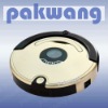 House Appliance Robot Vacuum Cleaner