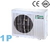 House Heat Pump Water Heater (Main Unit)