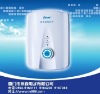 House Ozone generator both for air and water air purifier water treatment