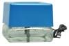 House USB water air cleaner