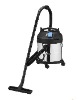 House wet & dry vacuum cleaner JN201-20L-1