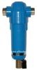Househod water filter FF05//water purifier /water filter bottle