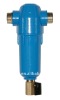 Househod water purifier machine FF05-1