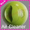 Household Air Purifier ,Air Cleaner, Air Freshener, home care cleaner