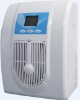 Household Air Purifier with anion,ozone,UV,HEPA filter,multifunction