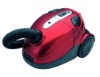 Household Appliance Vacuum Cleaner GLC-35W03