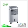 Household & Business Mini Air Conditioner Portable With CE&ROHS
